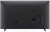 ЖК-телевизор LG 50UP77006LB