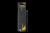 Бита Hanskonner HKPH2-150 PH2x150 мм