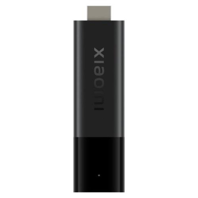 ТВ-приставка Xiaomi Mi TV Stick 4K-EU
