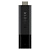 ТВ-приставка Xiaomi Mi TV Stick 4K-EU