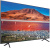ЖК-телевизор Samsung UE50TU7002