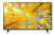 ЖК-телевизор LG 43UQ76003LD