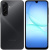 Смартфон Samsung Galaxy A17 6Gb/128Gb Black