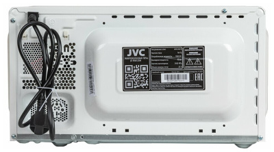 Микроволновая печь JVC JK-MW120M