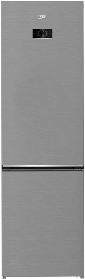 Холодильник BEKO B3RCNK402HX