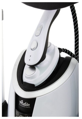 Отпариватель Ardin STV 2281 W