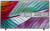 ЖК-телевизор LG 50UR78006LK