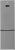 Холодильник BEKO B3RCNK402HX Холодильник BEKO B3RCNK402HX