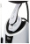 Отпариватель Ardin STV 2281 W
