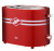 Тостер BQ T1004 Spartak Edition