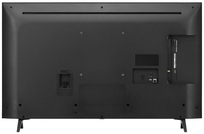 ЖК-телевизор LG 86UQ90006LD