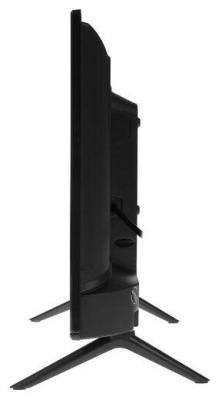 ЖК-телевизор TELEFUNKEN TF-LED24S86T2