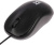 Мышь Defender Patch MS-759 Black USB Мышь Defender Patch MS-759 Black USB