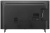 ЖК-телевизор LG 86UQ90006LD