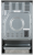 Плита электрическая Gorenje GEC5C41SG Плита электрическая Gorenje GEC5C41SG