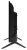 ЖК-телевизор TELEFUNKEN TF-LED24S86T2