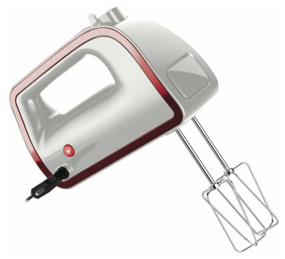 Миксер Pioneer MX325