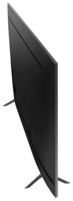 ЖК-телевизор, QLED Samsung QE50Q60TAU