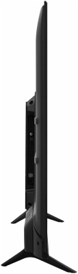 ЖК-телевизор Hisense 55A6BG (ИМП)