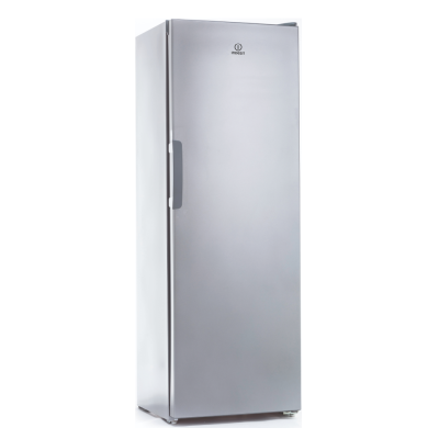 Морозильник Indesit DFZ 5175 G