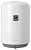 Водонагреватель Haier ES30V-B1 Slim