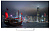 ЖК-телевизор Asano 50LU5011T