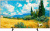 Телевизор TCL 65A400 Pro