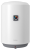 Водонагреватель Haier ES30V-B1 Slim
