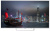 ЖК-телевизор Asano 50LU5011T