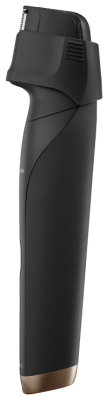 Триммер Panasonic ER-GD61-K520