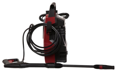 Мойка высокого давления Oasis MD-15