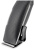 Машинка для стрижки волос Vitek VT-2520 BK