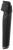 Триммер Panasonic ER-GD61-K520 Триммер Panasonic ER-GD61-K520