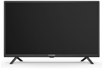 ЖК-телевизор Starwind SW-LED32BG202