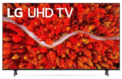 ЖК-телевизор LG 60UP80006LA