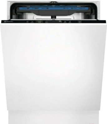 Посудомоечная машина встраиваемая Electrolux EEM 48321L