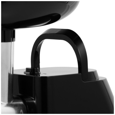 Мясорубка Tefal NE 111832