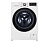 Стиральная машина LG F4V9VS9W
