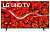 ЖК-телевизор LG 60UP80006LA