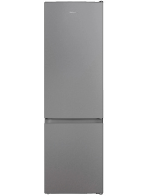Холодильник Hotpoint HT 5200 C S