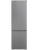 Холодильник Hotpoint HT 5200 C S