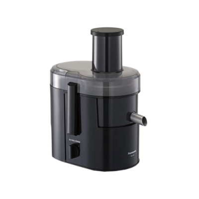 Соковыжималка Panasonic MJ-SJ01KTQ
