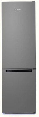 Холодильник Indesit DS 3200G