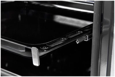 Электрический духовой шкаф Schaub Lorenz SLB EY6923