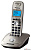 Радиотелефон Panasonic KX-TG2511RUN