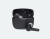 Беспроводные TWS-наушники JBL Tune 215 TWS Black