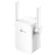 Усилитель Wi-Fi сигнала TP-link RE205 AC750 Wi-Fi белый Усилитель Wi-Fi сигнала TP-link RE205 AC750 Wi-Fi белый