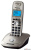 Радиотелефон Panasonic KX-TG2511RUN