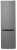 Холодильник Indesit DS 3200G