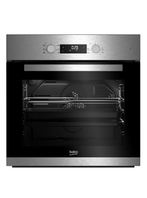 Электрический духовой шкаф BEKO BIE22300XD